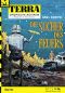 [EBOOK MISSING !!! 01] • [Terra 385] • Die Sucher des Feuers
